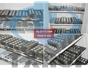 A10-7700k/A10-7800 3.4ghz/3.5ghz apu a10 שקע <span class=keywords><strong>fm2</strong></span> + 65w/95w - Product Image 5