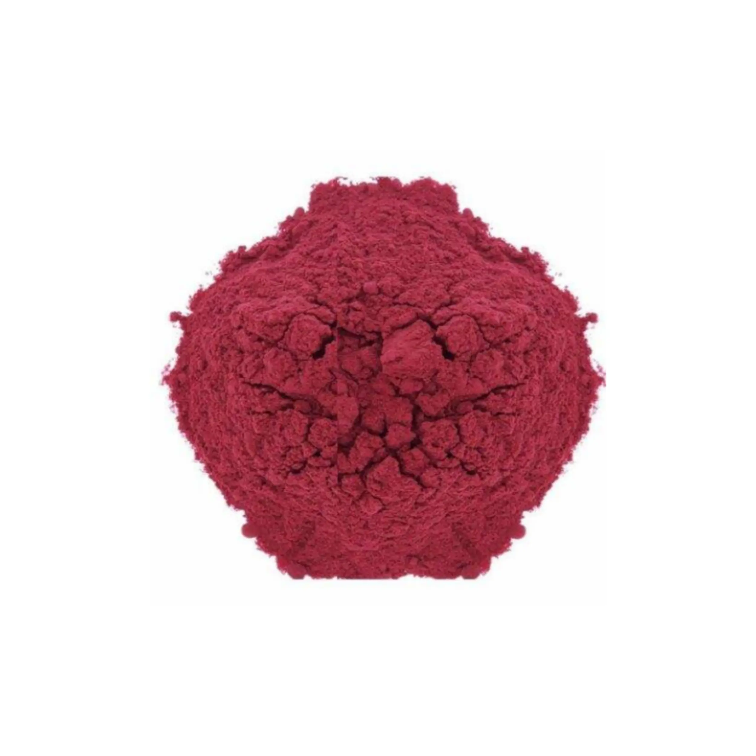 Vente en gros de nouvelles innovations solvant rouge 23 colorant cas 85-86-9 qui peut être utilisé pour une variété de colorants de résine