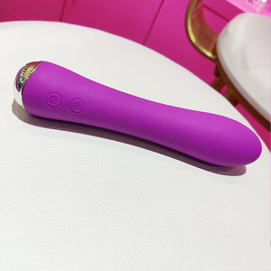 S-hande silicone barato dedos vibrador elétrico adulto buceta <span class=keywords><strong>vagina</strong></span> g spot clitóris vibradores de massagem brinquedos sexuais varinha para feminino - Product Image 4