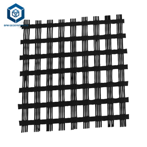 Biaxial/<span class=keywords><strong>uniaxial</strong></span> glassfiber <span class=keywords><strong>geogrid</strong></span> tăng cường lưới <span class=keywords><strong>geogrid</strong></span> cho xi măng Vỉa Hè Đường Đất - Product Image 3