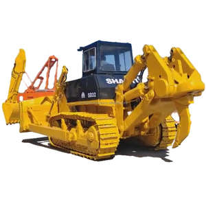 Excavateur d'occasion HITACHI ZX50U Mini 5 Tonnes 2023 99% Nouveau Japon Nouvelle Arrivée EPA CE Bon État Boutique Offre Spéciale Faibles heures de travail - Product Image 2