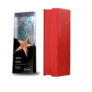 คริสตัลถ้วยรางวัลแก้วคริ<span class=keywords><strong>ส</strong></span>ตัลว่างเปล่ารางวัลที่กำหนดเองแก้วคริ<span class=keywords><strong>ส</strong></span>ตัลถ้วยรางวัลโลหะดาวแก้วรางวัล<span class=keywords><strong>ของ</strong></span>ที่ระลึก<span class=keywords><strong>ของ</strong></span>ขวัญ - Product Image 5