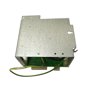A20B-2005-0150 A05B-2650-C403 แผงวงจร PCB FANUC - Product Image 4
