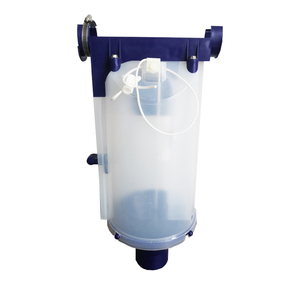 Distributeur automatique de mangeoire pour <span class=keywords><strong>cochon</strong></span>, équipement d'alimentation pour animaux de compagnie, dropshipping - Product Image 3