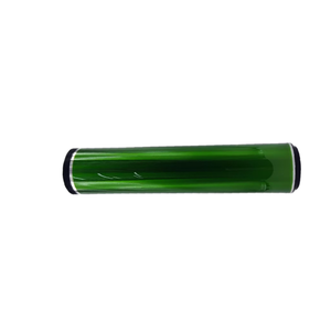 Núcleo de tambor OPC CLT-R407 compatible con Samsung 326 3186N 3185FN CLP310 325 CLP315 CLX-3185 - Product Image 4