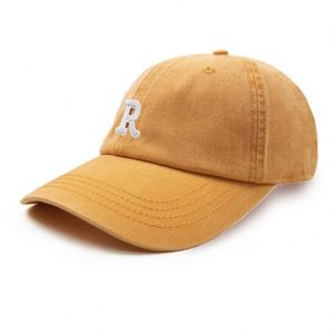 High Quality Custom Embroidered Caps Laser Cut Hole <b>Waterproof</b> 6 Panel Perforated <b>Hat</b> - Product Image 2