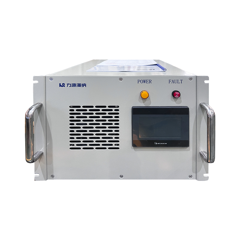 LIYUAN <strong>Pulse</strong> <strong>Transformer</strong> Power Supply for Pcb Plating <strong>Rectifier</strong> Suppliers