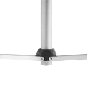 Weifeng WT-3110A Trọng Lượng Nhẹ Nhỏ Gọn Giá Rẻ Máy Ảnh <span class=keywords><strong>Tripod</strong></span> Đối Với DSLR Ánh Sáng Trọng Lượng Máy Ảnh <span class=keywords><strong>Tripod</strong></span> Bảng <span class=keywords><strong>Mini</strong></span> <span class=keywords><strong>Tripod</strong></span> - Product Image 5