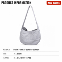 Sac de transport pour animaux de compagnie (chats et chiens) pour les voyages en plein air - Vente en gros