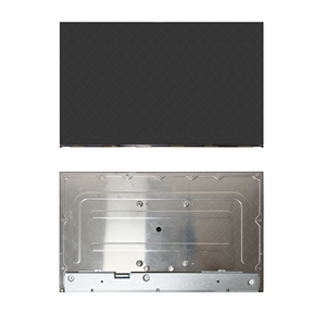 Remplacement LCDOLED pour MV270FHM-NF4 (non tactile) Écran LCD 27,0 pouces 360 Hz 1920x1080 FHD - Product Image 2