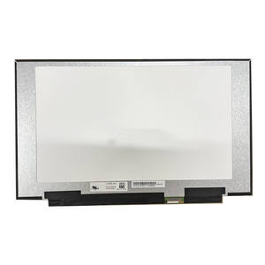 <span class=keywords><strong>Pantalla</strong></span> LCD de 15,6 "300HZ 18010-15680500 LQ156M1JW25 FHD EDP <span class=keywords><strong>Pantalla</strong></span> LED de 40 pines para <span class=keywords><strong>Asus</strong></span> - Product Image 2