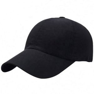 Wholesale Unisex Baseball Sports Cap <b>Hats</b> Custom Embroidered Logo Bulk Snapback Caps Curved Brim Letter Pattern Design Common - Product Image 4