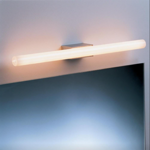 Hot bán phổ biến 3 Wát 30cm Chiều dài <span class=keywords><strong>LED</strong></span> ánh sáng bóng đèn Gương đèn S14 <span class=keywords><strong>Led</strong></span> Gương với ánh sáng - Product Image 3