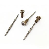 High Quality Diesel Engine Pump Parts Injector Control Valve Assembly F00Z C01 067/ F 00Z C01 067/ F00ZC01067