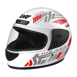 Casques de <span class=keywords><strong>Moto</strong></span> PP de Haute Qualité pour Hommes <span class=keywords><strong>Casque</strong></span> Intégral Anti-Collision pour Cyclisme Protection de Tête Fabricant de Motos Personnalisées - Product Image 1