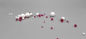 Ядро автоматизированных инспекционных камер: шариковые стилусы G10 Ruby обеспечивают надежный контактный эталон для систем машинного зрения и автоматических щупов. - Product Image 5