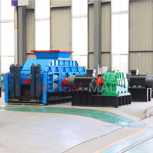 Máy tạo cát tự động cho các dự án khu vực khô cằn cát sa mạc - Product Image 6