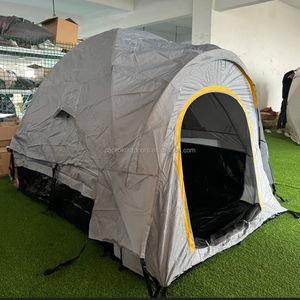 เต็น<span class=keywords><strong>ท์</strong></span>ท้าย<span class=keywords><strong>รถ</strong></span>สำหรับแคมป์ปิ้งกลางแจ้ง แบบสองชั้น สำหรับ 2 คน ผลิตจากผ้า Oxford สำหรับ<span class=keywords><strong>รถ</strong></span>กระบะ <span class=keywords><strong>ราคา</strong></span>โรงงานขายส่ง <span class=keywords><strong>ราคา</strong></span><span class=keywords><strong>ถูก</strong></span> - Product Image 5