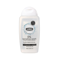 UUKKG Mousse Nettoyante Intime pH Équilibré pour Zone Intime – Soulage les Démangeaisons et Élimine les Odeurs – Lavant Intime Féminin