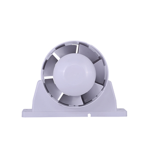 Venta al por mayor <span class=keywords><strong>Extractor</strong></span> <span class=keywords><strong>de</strong></span> <span class=keywords><strong>aire</strong></span> Ventilador silencioso <span class=keywords><strong>Ventana</strong></span> <span class=keywords><strong>de</strong></span> cocina Escape Ventilación Ventilador fuerte <span class=keywords><strong>para</strong></span> <span class=keywords><strong>Baño</strong></span> - Product Image 1