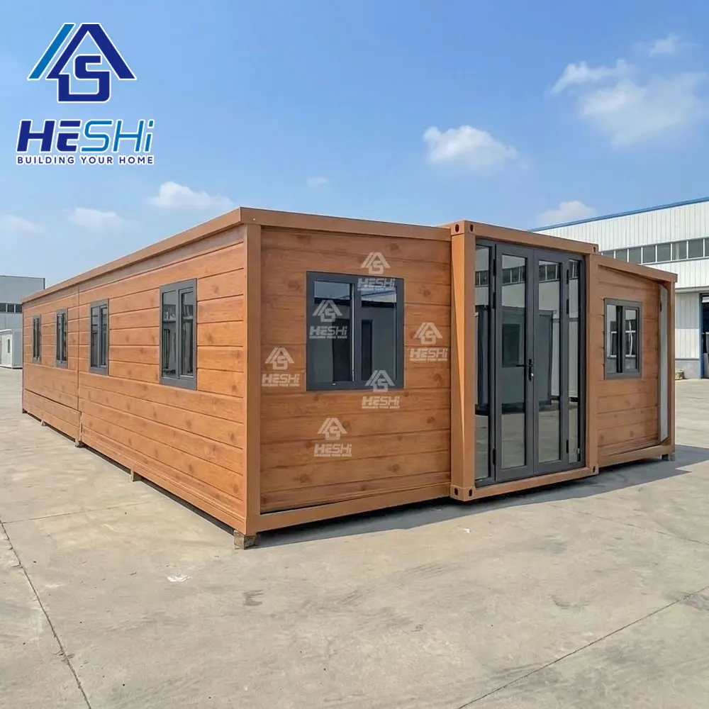 mobile homes 2 bedroom 2 bath