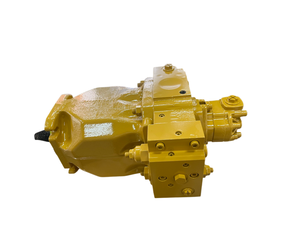 ผู้ค้าส่งอะไหล่เครื่องจักรก่อสร้าง ปั๊มไฮดรอลิก D6H D6R รุ่น 9T7099 - Product Image 6