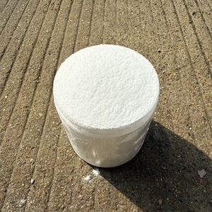 Polvo de <span class=keywords><strong>polidextrosa</strong></span> sin azúcar Polvo de <span class=keywords><strong>polidextrosa</strong></span> de azúcar para alimentos sin azúcar Aditivo poliglucano - Product Image 5