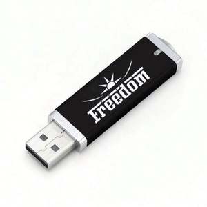 Memoria USB Personalizada al por Mayor, Económica, con Capacidad Completa, para Regalos Promocionales y Empresariales - Product Image 2