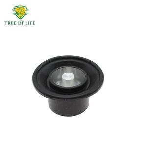 Actionneur de soupape de contrôle Turbo Boost Tree Of Life 53039880110 pour Opel Astra Corsa, pièce de rechange pour moteur turbocompressé - Product Image 3