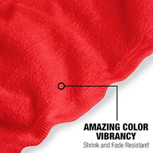 Asciugamano da <span class=keywords><strong>spiaggia</strong></span> con Logo personalizzato personalizzato Design gratuito estivo rapido asciutto digitale stampato in <span class=keywords><strong>microfibra</strong></span> personalizzato - Product Image 5