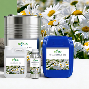 Fournisseur d'huiles essentielles en vrac, huiles essentielles biologiques pures et fraîches, écologiques, pour l'aromathérapie, les soins de la peau, le massage, vente en gros - Product Image 1