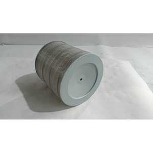 Nuevo Elemento de Filtro para Compresor de Aire 02250112-478 para Compresor de Tornillo con Filtro de Aceite, Secador de Aire y Motor Separador - Product Image 3