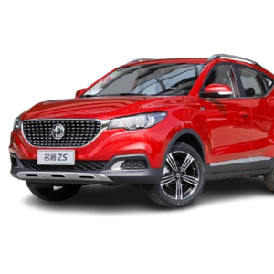 MG ZS <span class=keywords><strong>2018</strong></span> 1.5L Manuale con Tetto Apribile da 65 Pollici, SUV Durevole, Economico e Bestseller, Vendita all'Ingrosso - Product Image 1