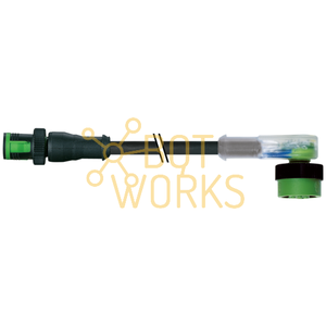 Murrelektronik 7050-40341-6140150 - Nuovo - Product Image 1