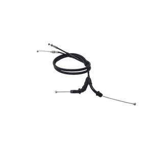 Câble de commande d'accélérateur de moto HF BENMA pour HONDA <span class=keywords><strong>CBR</strong></span> 650R - Product Image 3