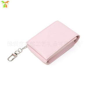 logo - Product Image 5