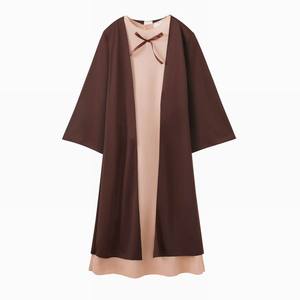 Nhãn hiệu riêng Hot Fancy trẻ em Arabic khiêu vũ Arabic Linh Vật Trang phục nhập vai bedouin Chăn Cừu trang phục - Product Image 6