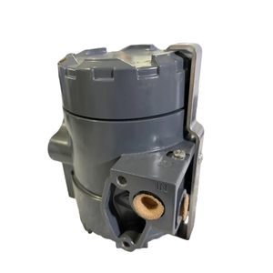 Nuevo Transductor Electro-Neumático Original 846, Convertidor de Señal de Corriente a Presión, Disponible en Almacén - Product Image 2