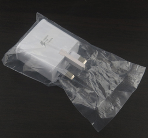 Nos UE Reino Unido es más 3pin usb puerto del <span class=keywords><strong>cargador</strong></span> del teléfono móvil <span class=keywords><strong>cargador</strong></span> portátil <span class=keywords><strong>original</strong></span> rápido para <span class=keywords><strong>Samsung</strong></span> S6 S7 - Product Image 3