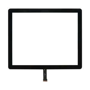 TopOneTech <span class=keywords><strong>17</strong></span> pouces écran tactile infrarouge - Product Image 6