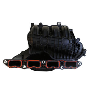 Colector de Admisión de Motor Brillante para Corolla 2019-2023 17120-F2010 17120-24010 17120F2010 1712024010 - Product Image 3