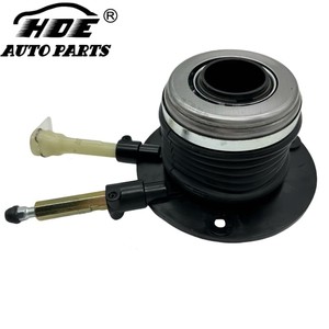 ตลับลูกปืนคลัตช์ไฮดรอลิกสำหรับ Nissan Altima VKHC151127 306206S301 DB07RN603B - Product Image 1