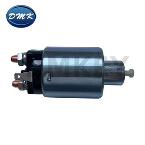 OEM: 66-8327, 133049, precio solenoide de arranque 12V - Product Image 3
