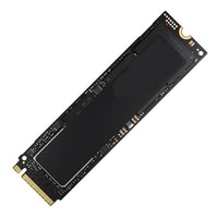 Diskon Besar Pabrik Grosir OEM Internal M.2 NGFF 2280 Merek Baru SSD untuk PC/NB 64GB/128GB/256GB/512GB 1TB