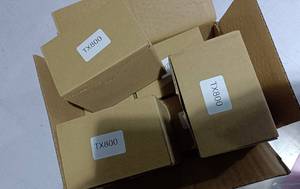 Ocbestjet Đầu In <span class=keywords><strong>F192040</strong></span> TX800 Đầu In Cho EP-904A <span class=keywords><strong>Epson</strong></span> TX800 <span class=keywords><strong>TX830</strong></span> A835 A837 A725 A730 - Product Image 6