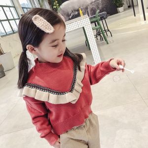 Vêtements pour filles, t-shirts pour enfants absorbant la transpiration, Bangladesh Damen Kurz Kids Spain Children T-shirt - Product Image 3