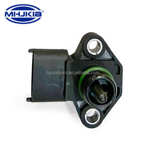 MHJKIA vente en gros <span class=keywords><strong>capteur</strong></span> <span class=keywords><strong>de</strong></span> carte 39300-2G000 <span class=keywords><strong>capteur</strong></span> <span class=keywords><strong>de</strong></span> <span class=keywords><strong>pression</strong></span> <span class=keywords><strong>de</strong></span> <span class=keywords><strong>suralimentation</strong></span> pour Hyundai ELANTRA TUCSON SORENTO - Product Image 1