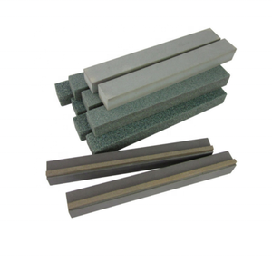 11373-30-07 Piedras de afilar <span class=keywords><strong>Chris</strong></span> Marine - Product Image 4