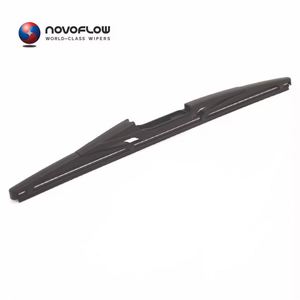 NOVOFLOW universale tergicristallo posteriore con 10 adattatori per Toyota Wish <span class=keywords><strong>Ford</strong></span> <span class=keywords><strong>Focus</strong></span> III multifunzione tergicristallo posteriore - Product Image 1