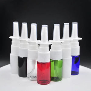 Spray Bronceador Extremo Sin Sol de Marca Privada para Piel Más Oscura, <span class=keywords><strong>Acelerador</strong></span> Nasal <span class=keywords><strong>con</strong></span> Aloe Vera como Ingrediente Principal - Product Image 6